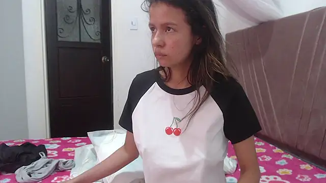 nathaly_jones_ (F teen) - #best #best-teens #big-ass #big-ass-latin #big-ass-teens #brunettes #brunettes-petite #brunettes-teens #cam2cam #camel-toe #cheapest-privates #cheapest-privates-best #cheapest-privates-latin #cheapest-privates-teens #colombian #colombian-petite #colombian-teens #dirty-talk #erotic-dance #facesitting #fingering #fingering-latin #fingering-teens #flashing #foot-fetish #foot-fetish-teens #hd #latin #latin-foot-fetish #latin-masturbation #latin-teens #masturbation #masturbation-teens #orgasm #petite #petite-latin #petite-teens #recordable-privates #recordable-privates-teens #recordable-publics #role-play #role-play-teens #sexting #shaven #small-audience #small-tits #small-tits-latin #small-tits-teens #spanish-speaking #spanking #student #teens #topless #topless-latin #topless-teens #twerk #twerk-latin #twerk-teens