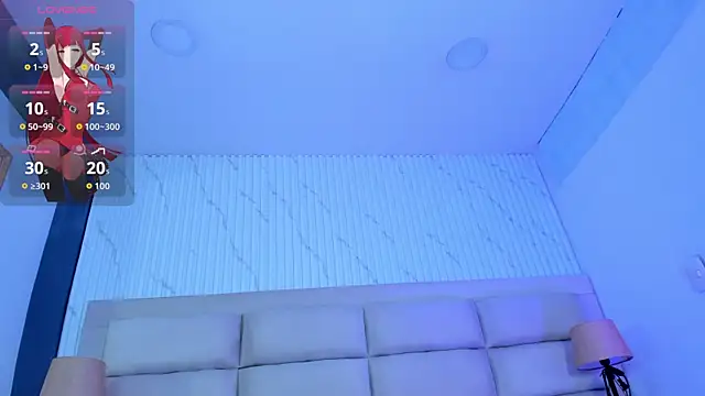 carolinefyre (F teen) - #69-position #ahegao #best #best-teens #big-clit #black-hair #black-hair-teens #blowjob #blowjob-ahegao #blowjob-teens #camel-toe #cheapest-privates #cheapest-privates-best #cheapest-privates-latin #cheapest-privates-teens #club #colombian #colombian-petite #colombian-teens #corset #cosplay #cosplay-teens #cowgirl #cumshot #dirty-talk #doggy-style #erotic-dance #facial #fingering #fingering-latin #fingering-teens #foot-fetish #foot-fetish-teens #footjob #gagging #gym-babe #handjob #handjob-teens #hd #heels #humiliation #jeans #jerk-off-instruction #latex #latin #latin-blowjob #latin-doggy-style #latin-foot-fetish #latin-masturbation #latin-teens #leather #long-hair #low-priced-spy #massage #masturbation #masturbation-teens #nipple-toys #nylon #office #oil-show #orgasm #outdoor #petite #petite-latin #petite-teens #recordable-privates #recordable-privates-teens #recordable-publics #role-play #role-play-teens #sex-toys #sexting #shaven #shower #small-audience #small-tits #small-tits-latin #small-tits-teens #smoking #spanish-speaking #spanking #sport-gear #spy #spy-best #spy-black-hair #spy-latin #spy-petite #spy-teens #striptease #striptease-latin #striptease-teens #student #swingers #teens #titty-fuck #topless #topless-latin #topless-teens #trimmed #trimmed-latin #trimmed-teens #twerk #twerk-latin #twerk-teens #upskirt #upskirt-teens #yoga #yoga-teens