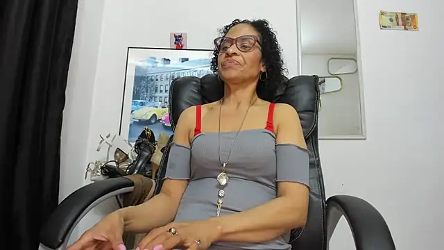 aries_mature (F mature) - #affordable-cam2cam #anal-toys #best #best-mature #big-ass #big-ass-doggy-style #big-ass-latin #big-ass-mature #blowjob #blowjob-mature #brunettes #brunettes-blowjob #brunettes-mature #brunettes-petite #cam2cam #camel-toe #cheapest-privates #cheapest-privates-best #cheapest-privates-latin #cheapest-privates-mature #colombian #colombian-mature #colombian-petite #cowgirl #deepthroat #deepthroat-blowjob #deepthroat-mature #dildo-or-vibrator #dildo-or-vibrator-deepthroat #doggy-style #erotic-dance #fingering #fingering-latin #glamour #hairy #hd #heels #interactive-toys #interactive-toys-mature #latin #latin-blowjob #latin-deepthroat #latin-doggy-style #latin-hairy #latin-masturbation #latin-mature #lovense #masturbation #masturbation-mature #mature #oil-show #petite #petite-latin #petite-mature #recordable-privates #recordable-privates-mature #recordable-publics #sex-toys #shower #small-audience #small-tits #small-tits-latin #spanish-speaking #spanking #squirt #squirt-latin #squirt-mature #striptease #striptease-latin #titty-fuck #topless #topless-latin #twerk #twerk-latin