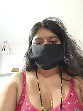 funcouple0069 - Funcouple0069's free webcam - UK Sex Cams