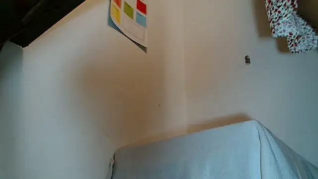 3littles from StripChat is Freechat