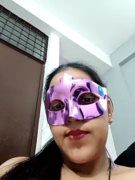 shivani_hotty (F young) - #affordable-cam2cam #best #best-young #big-ass #big-ass-big-tits #big-ass-creampie #big-ass-indian #big-ass-young #big-nipples #big-tits #big-tits-creampie #big-tits-hairy #big-tits-indian #big-tits-young #black-hair #black-hair-young #cam2cam #cheapest-privates #cheapest-privates-best #cheapest-privates-indian #cheapest-privates-young #cooking #creampie #cumshot #dirty-talk #erotic-dance #fingering #fingering-indian #fingering-young #flashing #glamour #hairy #hairy-armpits #hairy-young #hd #hindi #indian #indian-young #massage #medium #mobile #mobile-young #oil-show #role-play #role-play-young #sexting #small-audience #smoking #spanking #squirt #squirt-indian #squirt-young #striptease #striptease-indian #striptease-young #young