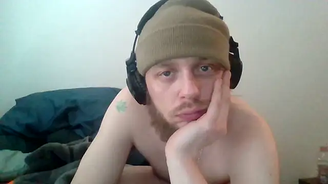 Preview of alejandro69420