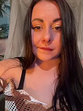 DaisyStreet live sex cam