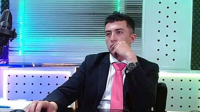 Preview of godofcumxxx