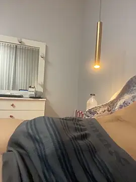 branquinho62 (M young) - PEDIDOS 5 TOKENS