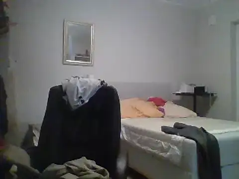 Preview of aufstieg95