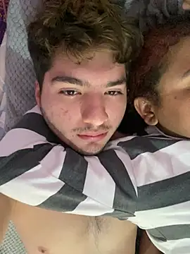 kenshi_c (Ask my age) - Cum