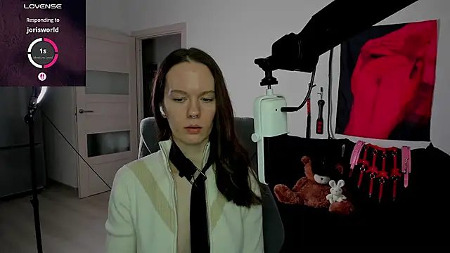 Goddess_of_Fertility