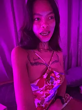 tsumugi_kagura (T teen) - COCK/JERK