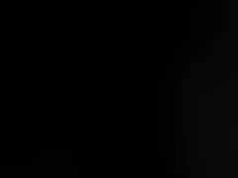 haimana (Ask my age) - #anal-toys #blondes #cam2cam #cheapest-privates #daddies #ejaculation #fingering #gays #medium #office #outdoor #romanian #sex-toys #small-audience #white