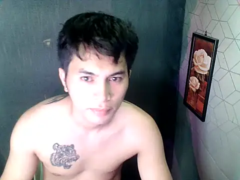 Preview of asianpatt69