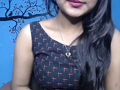 wish_queen (F young) - plz support for now days (love me more)