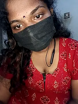 tamilsaisree (F young) - #affordable-cam2cam #best #best-young #big-nipples #black-hair #black-hair-young #blowjob #cam2cam #cheapest-privates #cheapest-privates-best #cheapest-privates-indian #cheapest-privates-young #cowgirl #dirty-talk #footjob #hd #housewives #indian #indian-young #medium #mobile #mobile-young #sexting #tamil #young