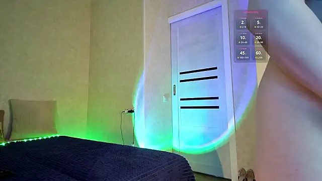 roseaa - Roseaa's free webcam - UK Sex Cams