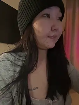 tammy_gun live sex cam