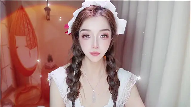 zizi-a - Zizi-a's free webcam - UK Sex Cams