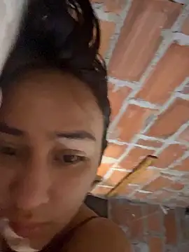 RAKEL37 live cam profile