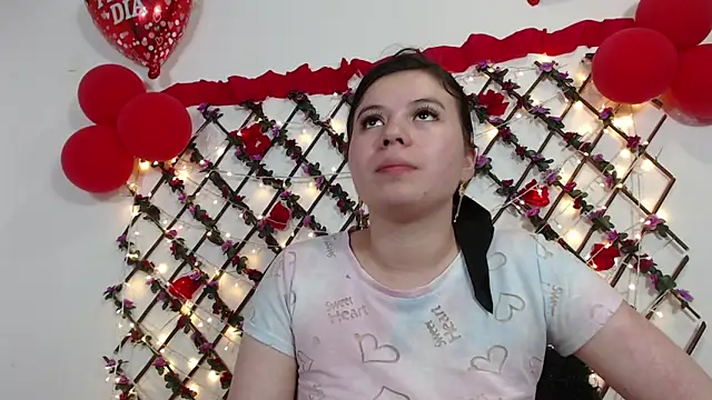 samantha_wallker - Samantha_Wallker's free webcam - UK Sex Cams