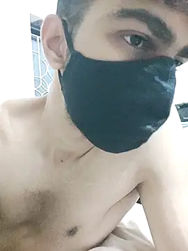 nikhil6979 - Nikhil6979's free webcam - UK Sex Cams