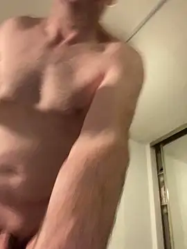 richmcgee (Ask my age) - #anal #anal-toys #balds #bisexuals #cam2cam #cheap-privates #daddies #hd #medium #mobile #new #small-audience #uk-models #white