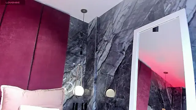 _salomeemill (F teen) - I would love to be undressed by you🤩