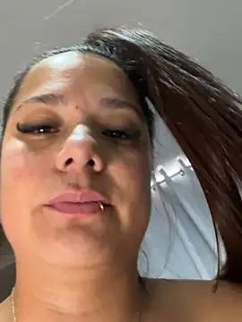 pretty__milf (F milf) - I cum delicious