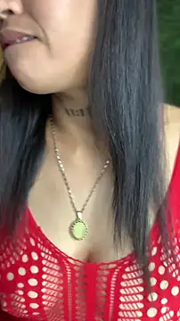 imvalentinahotxxx (F teen) - breasts to bounce, give me pleasure