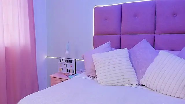 annycruise149 (F young) - #ahegao #best #best-young #big-ass #big-ass-creampie #big-ass-doggy-style #big-ass-latin #big-ass-young #blowjob #blowjob-ahegao #brunettes #brunettes-blowjob #brunettes-young #cam2cam #camel-toe #cheapest-privates #cheapest-privates-best #cheapest-privates-latin #cheapest-privates-young #colombian #colombian-young #cowgirl #creampie #deepthroat #deepthroat-blowjob #dildo-or-vibrator #dildo-or-vibrator-deepthroat #dildo-or-vibrator-young #dirty-talk #doggy-style #doggy-style-creampie #erotic-dance #foot-fetish #gym-babe #hd #heels #humiliation #jerk-off-instruction #latin #latin-blowjob #latin-creampie #latin-deepthroat #latin-doggy-style #latin-foot-fetish #latin-masturbation #latin-young #lesbians #masturbation #medium #medium-hair #most-affordable-cam2cam #nipple-toys #oil-show #orgasm #recordable-privates #recordable-privates-young #recordable-publics #role-play #role-play-young #sex-toys #sexting #shower #small-audience #small-tits #small-tits-latin #small-tits-young #spanish-speaking #spanking #squirt #squirt-latin #squirt-young #striptease #striptease-latin #striptease-young #student #titty-fuck #topless #topless-latin #topless-young #twerk #twerk-latin #twerk-young #upskirt #young