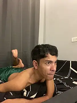 asian_darlingcummersxxx (M young) - 7DAYS LOAD. Take me to pvt for Cum Show