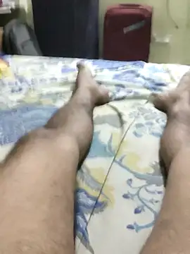 yourstelugu_boy (M young) - Enjoy