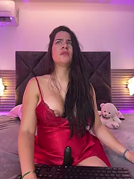 zafira_alabi (F young) - #ahegao #anal #anal-arab #anal-creampie #anal-doggy-style #anal-fingering #anal-fisting #anal-fuck-machine #anal-masturbation #anal-petite #anal-toys #anal-young #arab #arab-young #ass-to-mouth #best #best-young #big-nipples #big-tits #big-tits-anal #big-tits-arab #big-tits-blowjob #big-tits-brunettes #big-tits-creampie #big-tits-deepthroat #big-tits-doggy-style #big-tits-handjob #big-tits-petite #big-tits-titty-fuck #big-tits-young #blowjob #blowjob-ahegao #brunettes #brunettes-blowjob #brunettes-petite #brunettes-young #cam2cam #camel-toe #cosplay #cosplay-young #cowgirl #creampie #cuckold #cuckold-creampie #cumshot #deepthroat #deepthroat-blowjob #dildo-or-vibrator #dildo-or-vibrator-anal #dildo-or-vibrator-big-tits #dildo-or-vibrator-deepthroat #dildo-or-vibrator-double-penetration #dildo-or-vibrator-young #dirty-talk #doggy-style #doggy-style-creampie #double-penetration #erotic-dance #facesitting #facial #fingering #fingering-arab #fingering-young #fisting #fisting-arab #fisting-young #foot-fetish #fuck-machine #gagging #handjob #hd #heels #humiliation #interactive-toys #interactive-toys-young #latex #leather #lovense #masturbation #middle-priced-privates #middle-priced-privates-arab #middle-priced-privates-best #middle-priced-privates-young #mobile #mobile-young #moderately-priced-cam2cam #nipple-toys #nylon #oil-show #orgasm #petite #petite-arab #petite-young #recordable-privates #recordable-privates-young #recordable-publics #role-play #role-play-young #romantic #romantic-arab #romantic-young #sex-toys #sexting #shaven #shower #small-audience #smoking #spanking #squirt #squirt-arab #squirt-young #strapon #striptease #striptease-arab #striptease-young #tattoos #tattoos-arab #tattoos-young #titty-fuck #topless #topless-arab #topless-young #twerk #twerk-arab #twerk-young #young