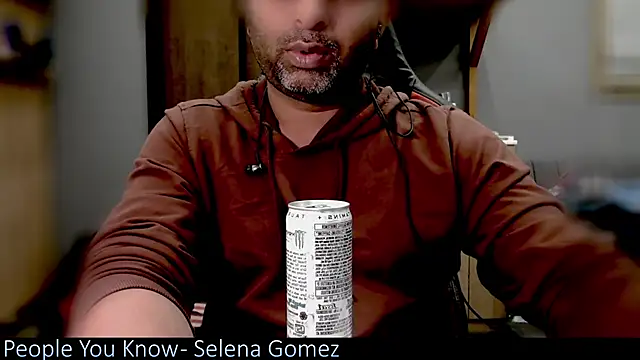 _x_rated_ (Ask my age) - Something for needy ones ;)