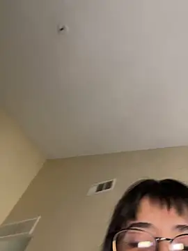 evie-luna (F milf) - Put lush in & ctrl Domi 5 mins