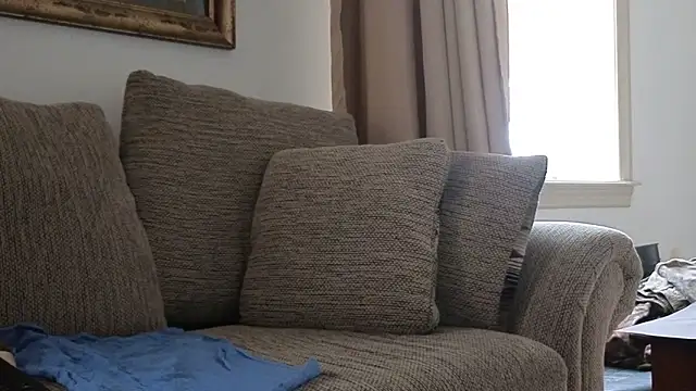 cdforu - CDforU's free webcam - UK Sex Cams