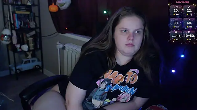 so_cute777 (F young) - for a dream