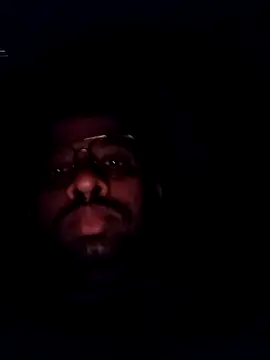 sammy6432 (Ask my age) - #anal-toys #beardy #big #bisexuals #bottom #cam2cam #cheapest-privates #colorful #daddies #dildo-or-vibrator #dirty-talk #doggy-style #ejaculation #fingering #flashing #foot-fetish #handjob #hd #hindi #indian #mobile #oil-show #recordable-publics #sexting #shower #small-audience #spanking #twerk