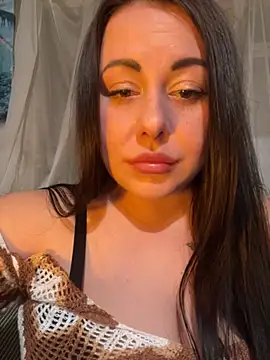 DaisyStreet live cam profile