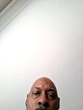 BlackDynasty67 live sex cam