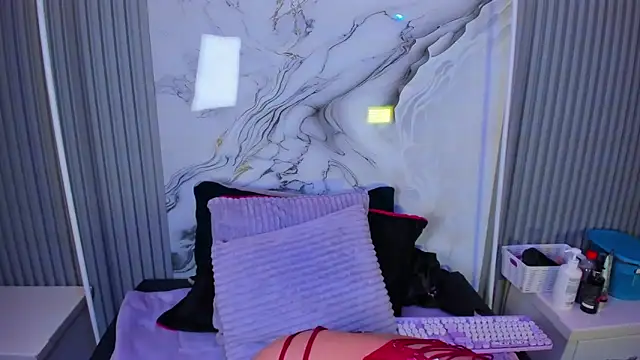 Preview of venusowen_