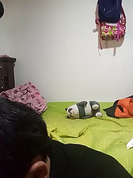 Preview of kittymutant99