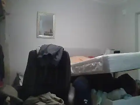 Preview of aufstieg95