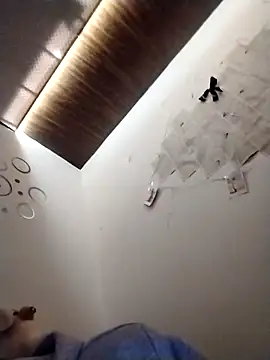 soft_hearted's live cam