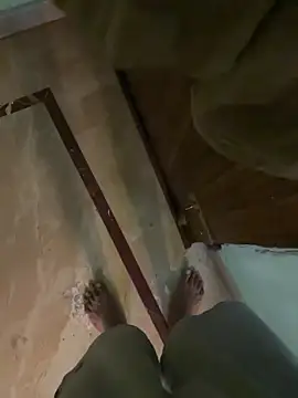 urfuckbunny's live cam