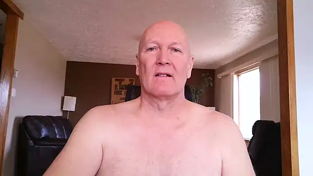 basicant (Ask my age) - #balds #bisexuals #doggy-style #flashing #gagging #hd #humiliation #masturbation #muscular #recordable-publics #small-audience #spanking #white