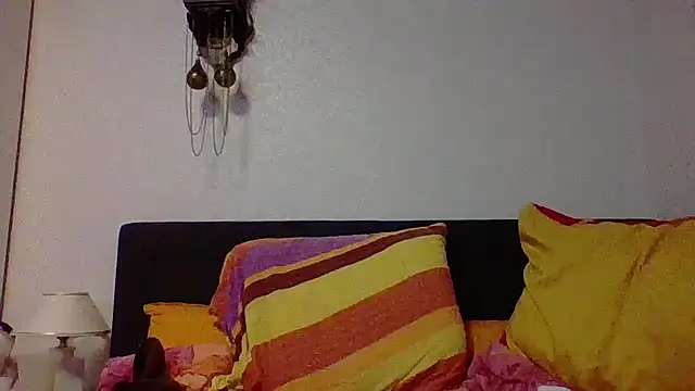 _squirty_cum_lady_ (F milf) - seee my sexy body naked, squirty and cum