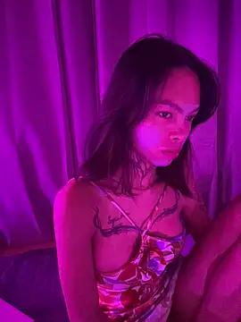 tsumugi_kagura (T teen) - COCK/JERK