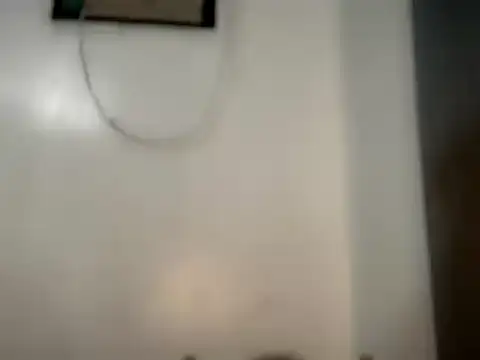 yourgoddess_jayve (T young) - support my braces journey