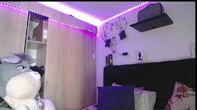 santiago_kiler (M young) - Play with my cock