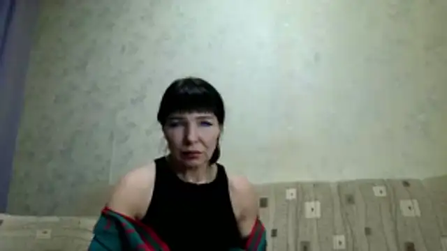 jeanedavis - JeaneDavis's free webcam - UK Sex Cams